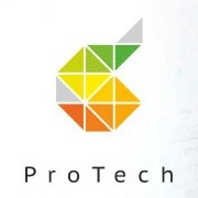 Прогрессивные технологии, УЦ logo