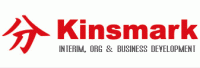 Kinsmark Group лого