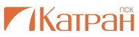 Катран ПСК logo
