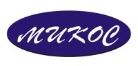 Микос logo