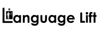 Language Lift logo
