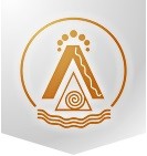 Башкирская академия государственной службы и управления при Президенте Республики Башкортостан (БАГСУ) logo