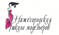 Нижегородская школа модельеров, ООО logo