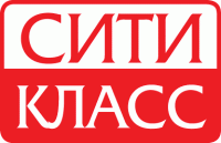 Сити Класс logo