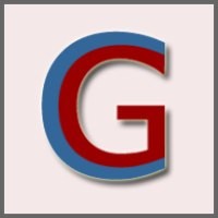 Сити-Глем, учебный центр logo