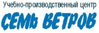 Семь ветров, НП СТК logo
