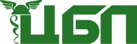 Центр бизнес-программ СТПП logo