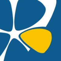 Школа дизайна Лидии Прозоровой logo
