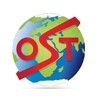 Центр обучения и консалтинга Эксперт-Миграция, ГК ОСТ logo
