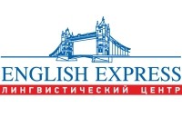 English Express, лингвистический центр logo