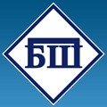 Пензенская бухгалтерская школа лого