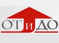 Пензенский институт открытого образования, АНО ДПО logo