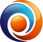 АНТИДОТ logo