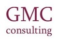 GMC Consulting logo