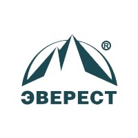 Эверест, учебный центр logo