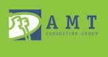 АМТ, Консалтинг Групп logo