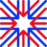 Английский клуб лого