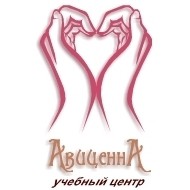 Авиценна, учебний центр сахарной косметологии logo
