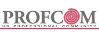 PROFESSIONAL COMMUNITY logo