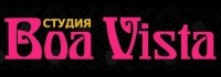 Boa Vista лого