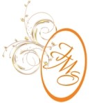 Имидж-студия Светланы Солнечной logo
