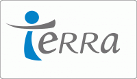 АйТиТерра logo