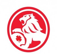 Cambridge лого