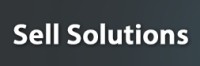 Sell Solutions logo