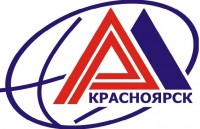Высшая школа бизнеса, НПИ logo