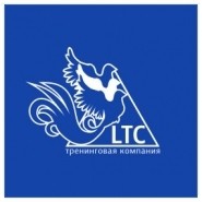 LTC, тренинговая компания logo