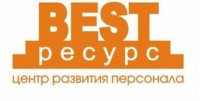 BEST-ресурс лого