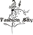 Fashion Sity лого