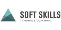 SOFT SKILLS training & coaching logo