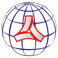 Планета, НОУ ВПО СИМЭБ logo