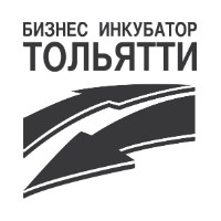 Бизнес-инкубатор Тольятти лого