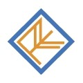 Международная Академия интенсивного образования и карьерного проектирования, НОУ лого