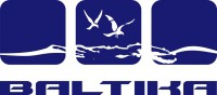 Балтика, АНО ОКК logo