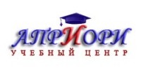 Априори logo