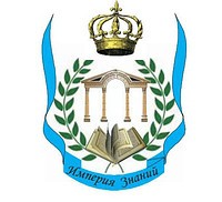 Империя знаний logo