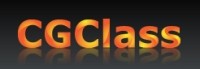 CGClass logo