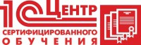 ООО "Компания "Автоматизация" logo