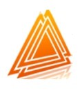Авторская школа Любови Кириленко logo