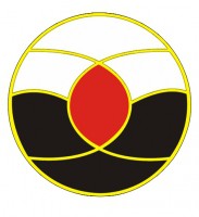 Академия Медиа Искусств, НРОУ logo