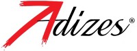 Институт Адизеса logo