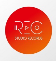 Studio Records лого