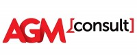 AGM consult лого