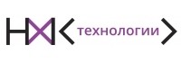 НХК Технологии logo