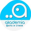 Академия фото и стиля, ООО logo