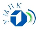 Уфимский многопрофильный профессиональный колледж, ГБОУ СПО logo