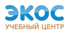 ЭКОС, Учебный центр logo
